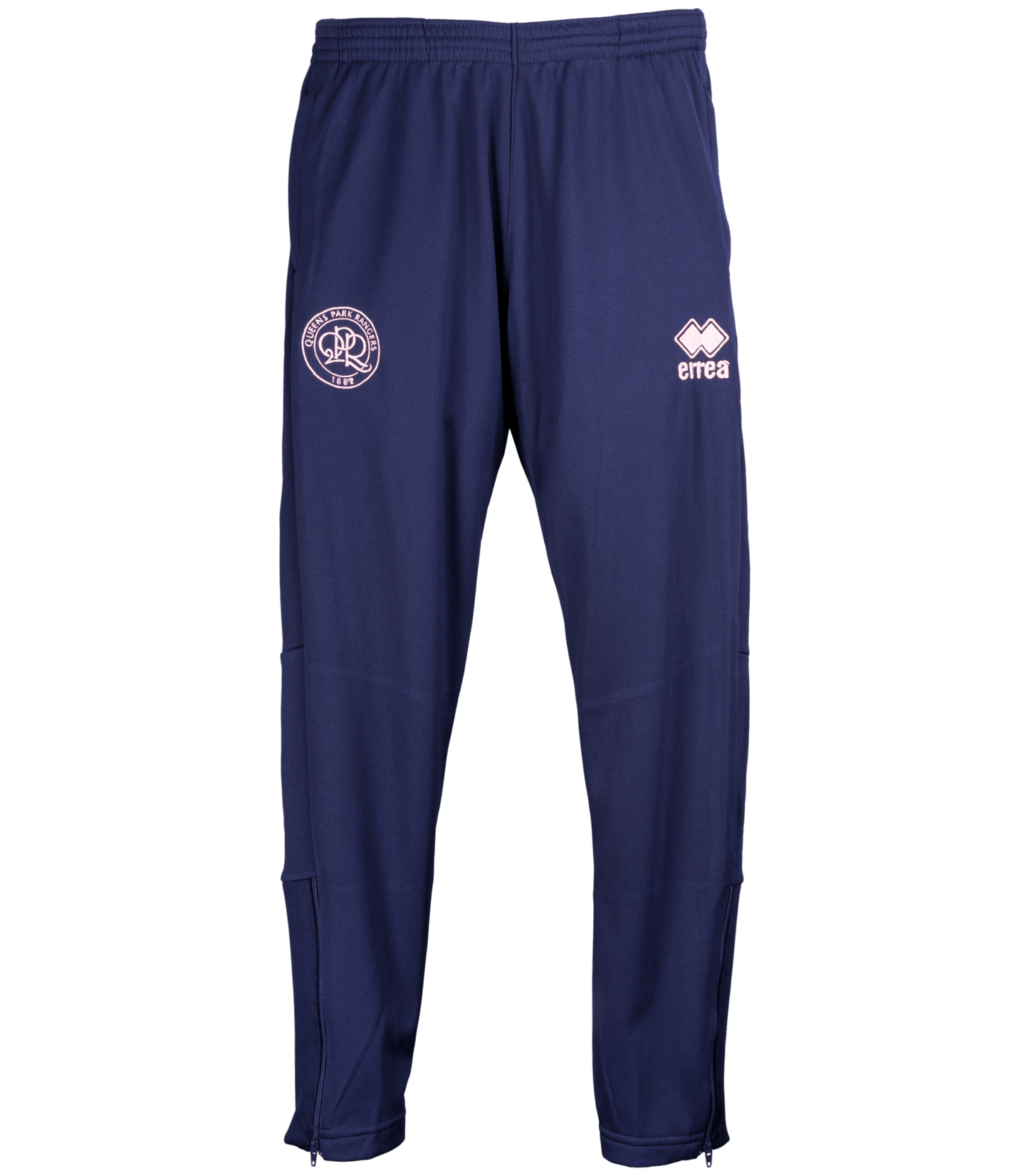 YOUTH TRAINING PANTS 24/25