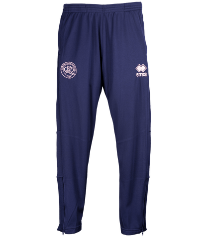 YOUTH TRAINING PANTS 24/25