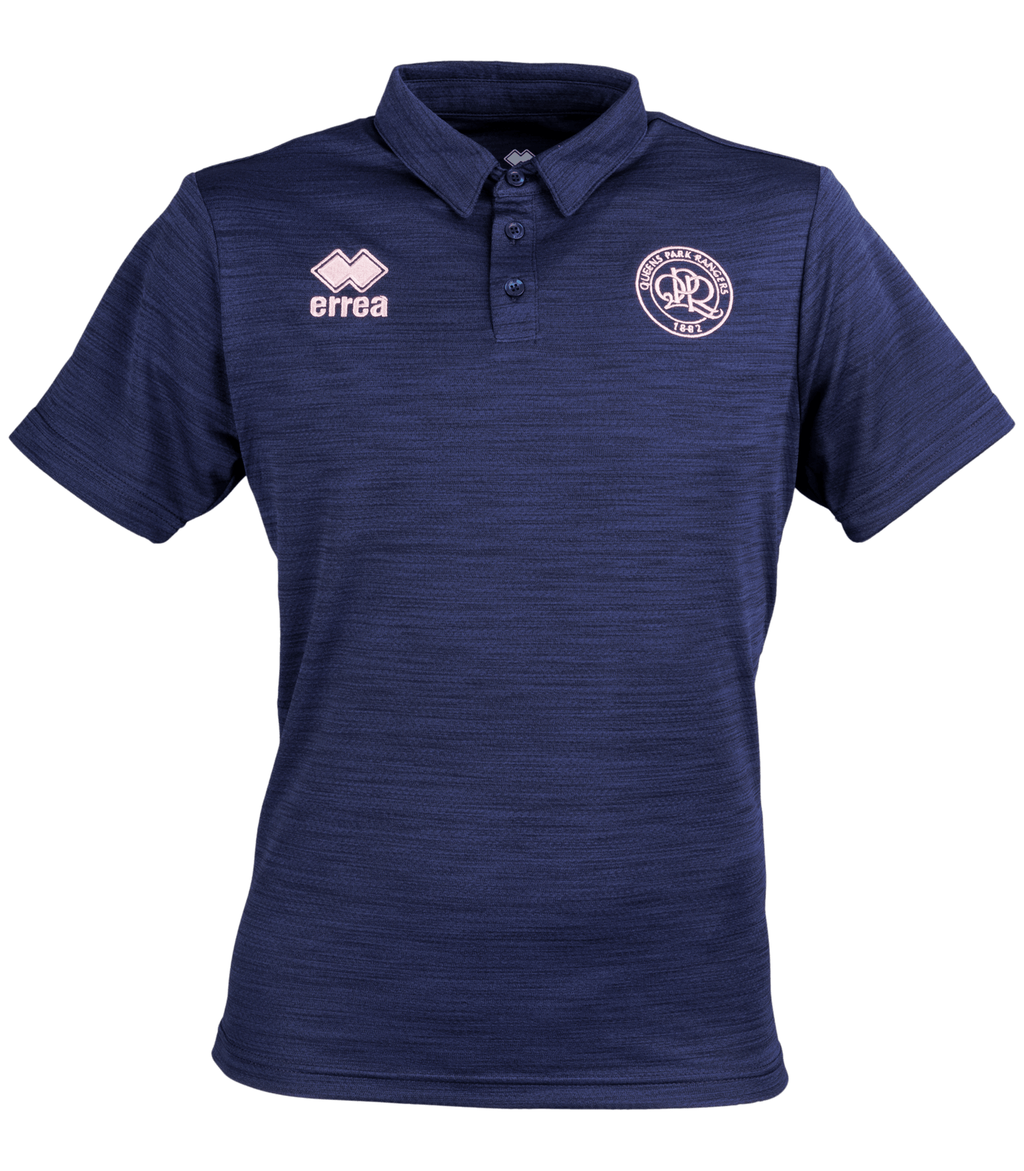 YOUTH TRAVEL POLO 24/25