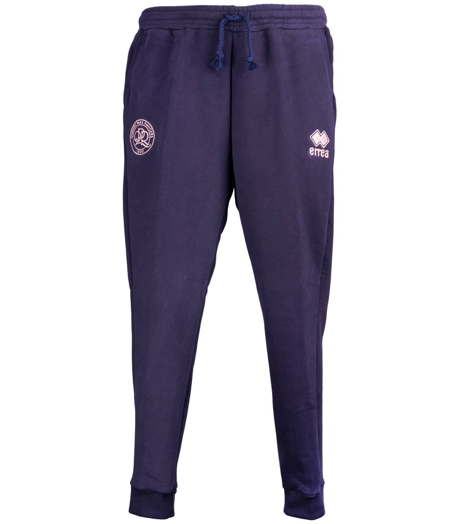 YOUTH TRAINING – Page 2 – QPR Official Store