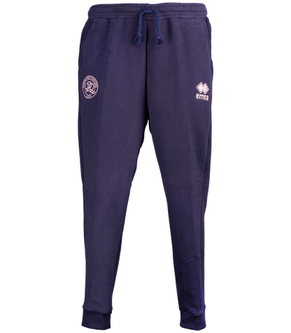 YOUTH TRAVEL TROUSERS 24/25