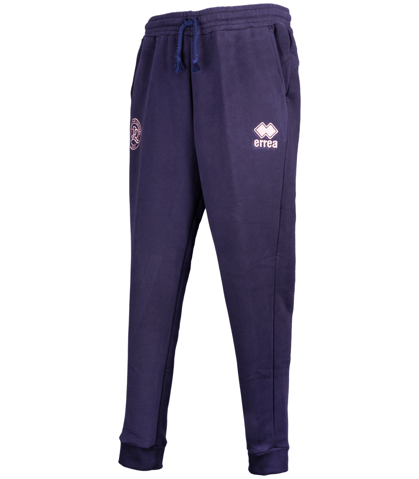 YOUTH TRAVEL TROUSERS 24/25