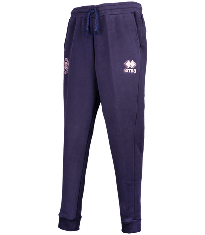 YOUTH TRAVEL TROUSERS 24/25