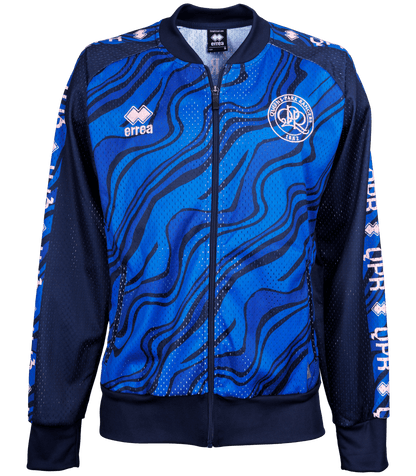 HOME WALKOUT JACKET 2024/25