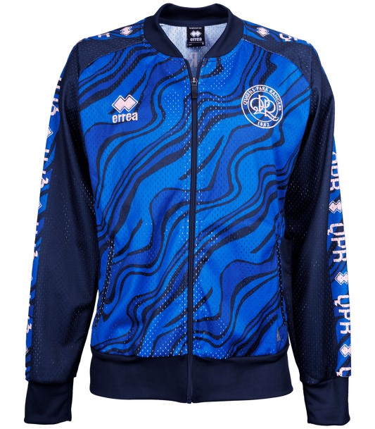 HOME WALKOUT JACKET 2024/25