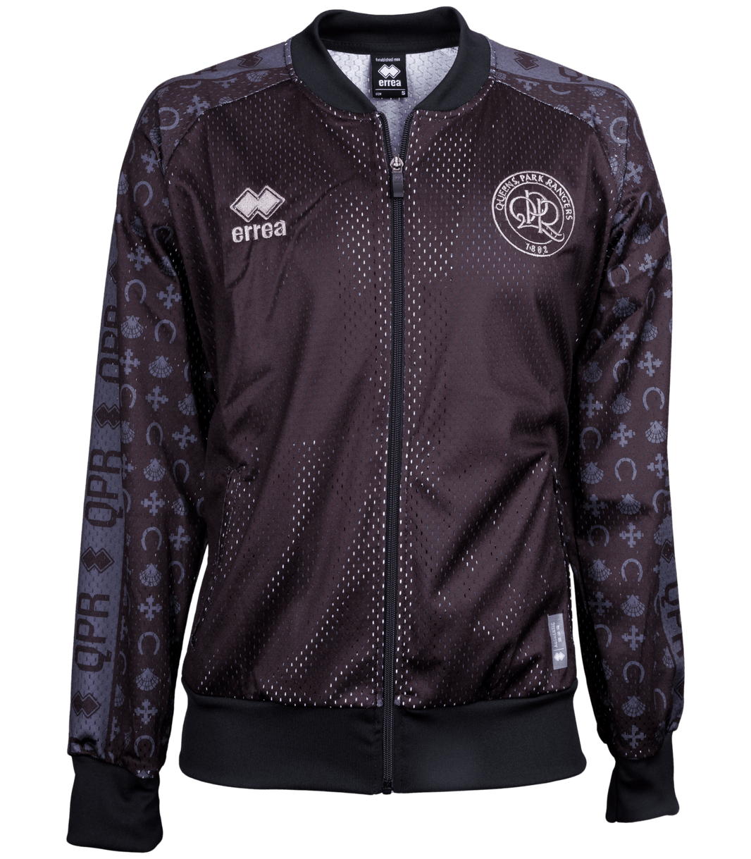 ADULT TRAINING – QPR Official Store