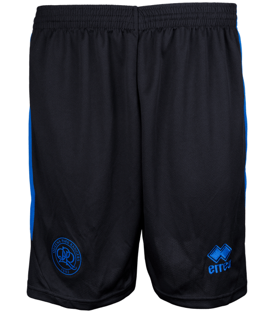 TRAINING SHORTS 25/26