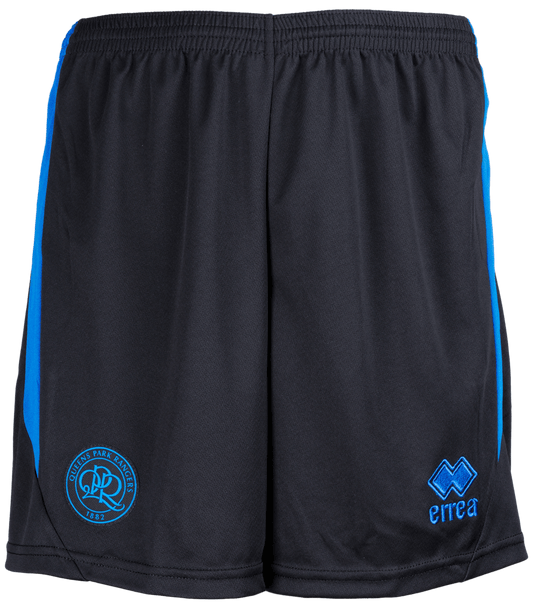 YOUTH TRAINING SHORTS 25/26