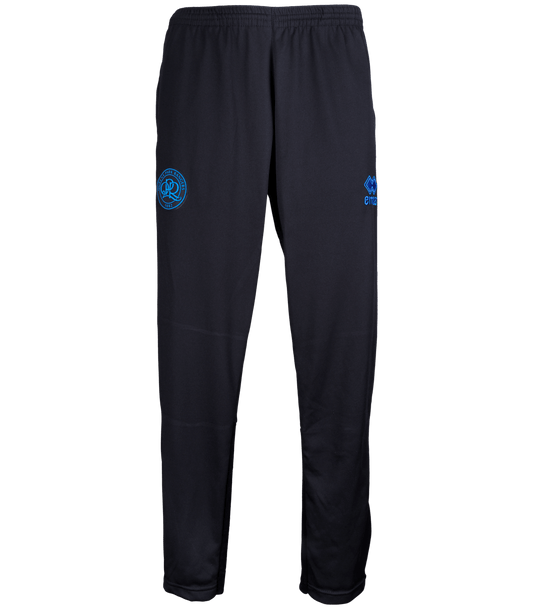 TRAINING PANTS 25/26