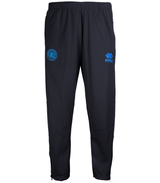 YOUTH TRAINING PANTS 25/26