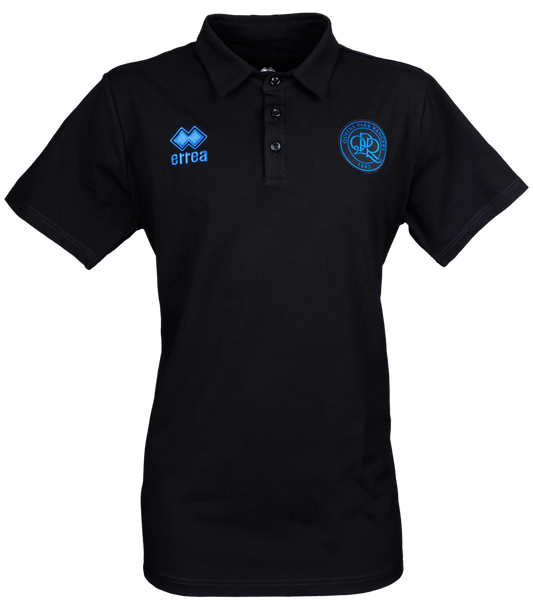 TRAVEL POLO 25/26