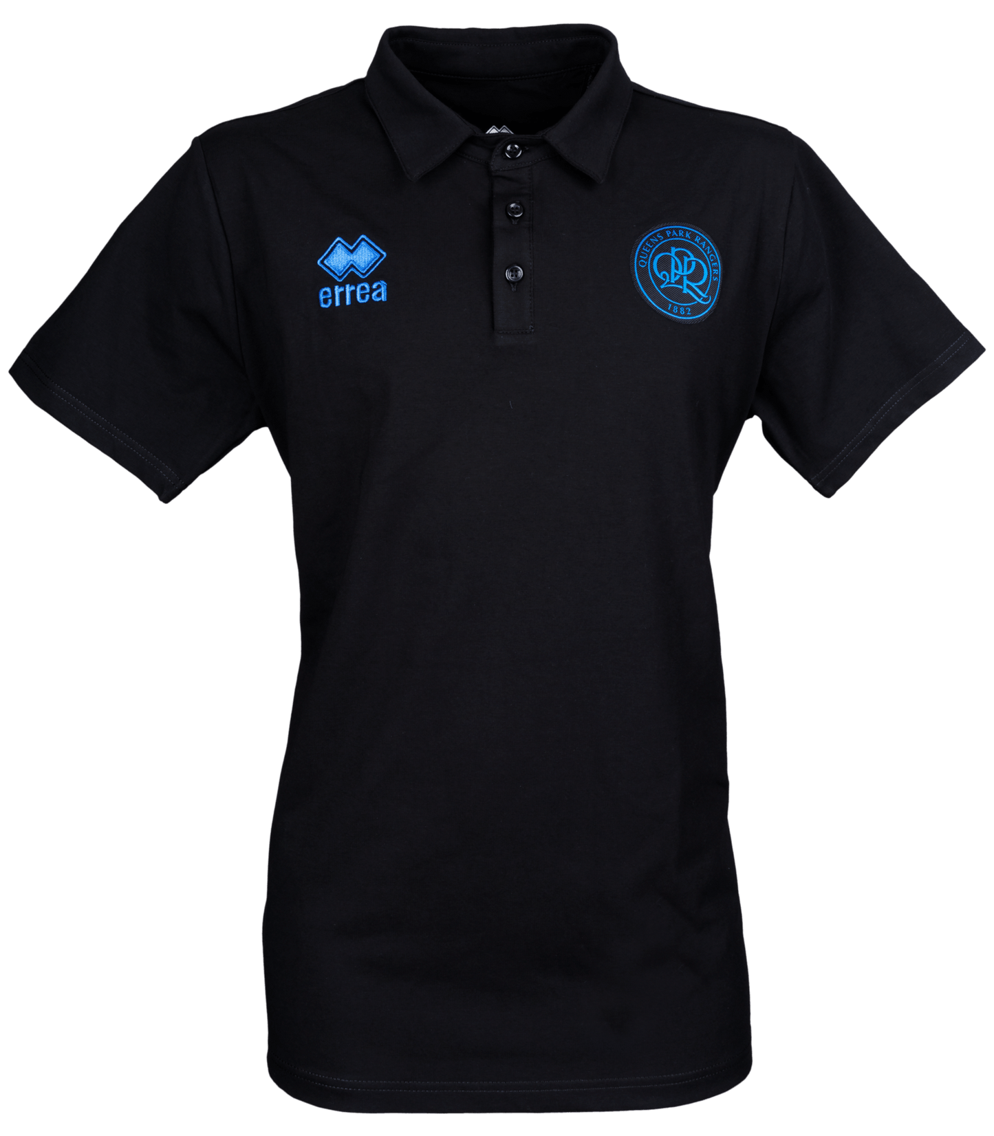 YOUTH TRAVEL POLO 25/26