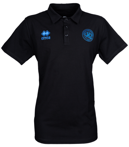 YOUTH TRAVEL POLO 25/26