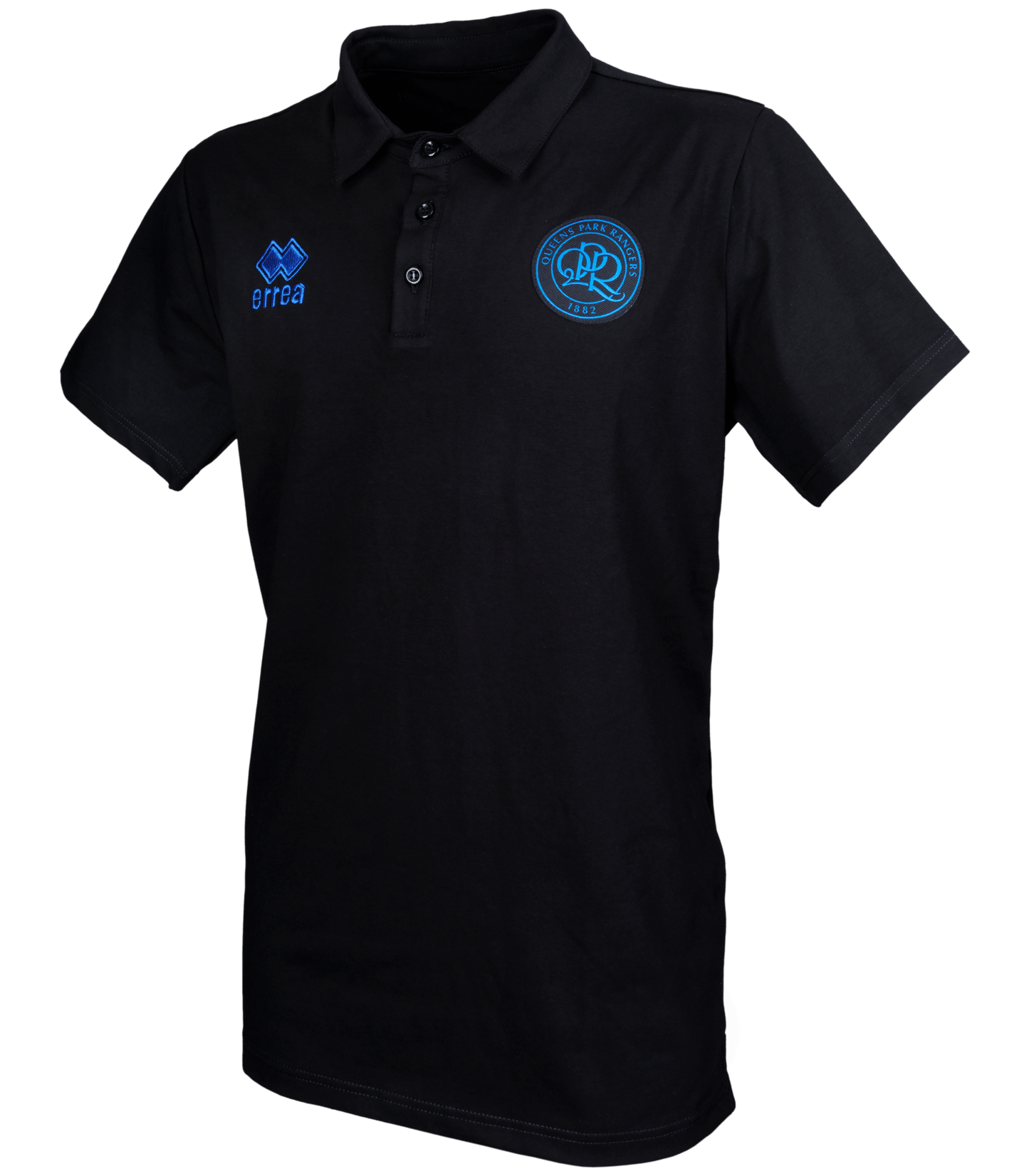 YOUTH TRAVEL POLO 25/26