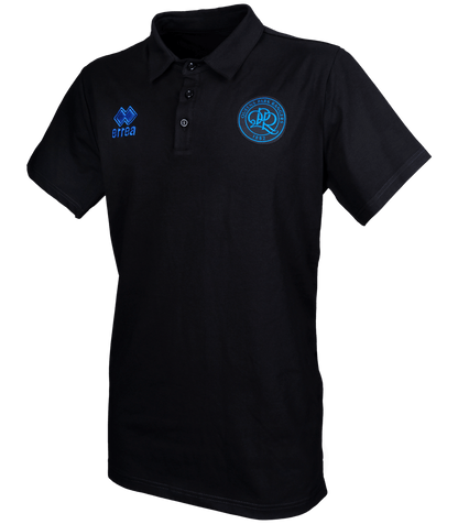YOUTH TRAVEL POLO 25/26