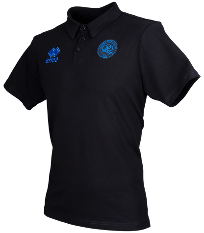 YOUTH TRAVEL POLO 25/26