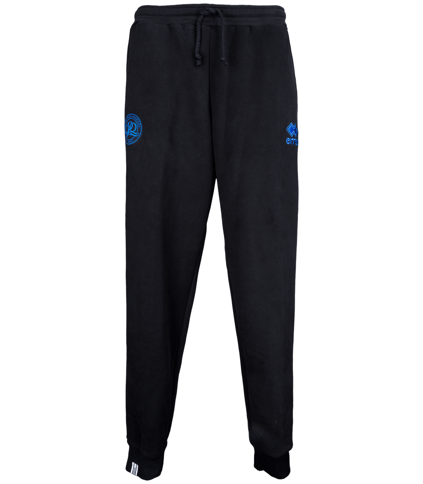 TRAVEL TROUSERS 25/26