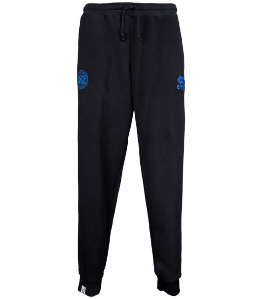 TRAVEL TROUSERS 25/26