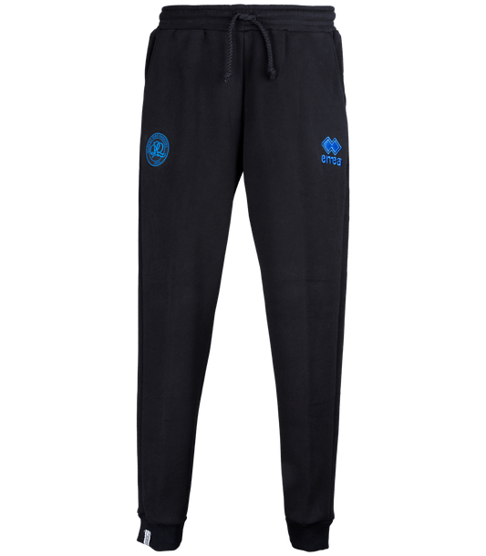 YOUTH TRAVEL TROUSERS 25/26