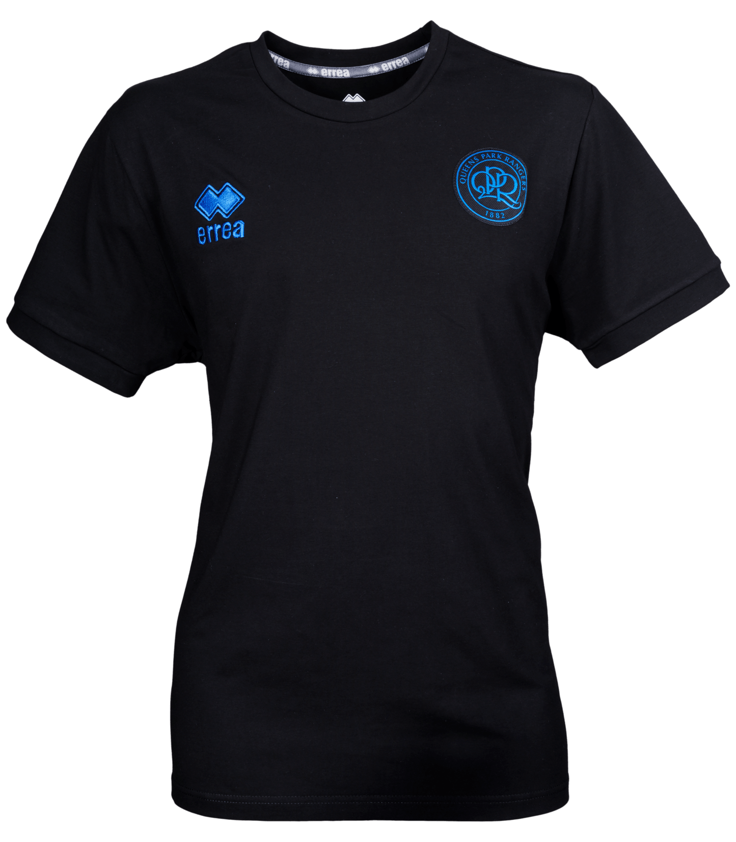 YOUTH TRAVEL TEE 25/26
