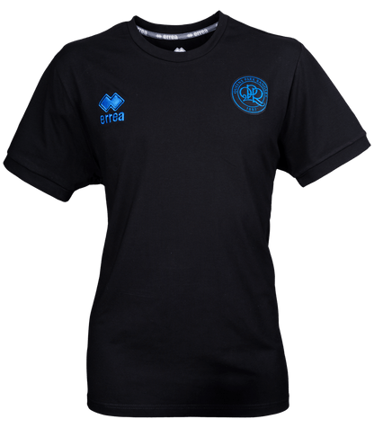 YOUTH TRAVEL TEE 25/26