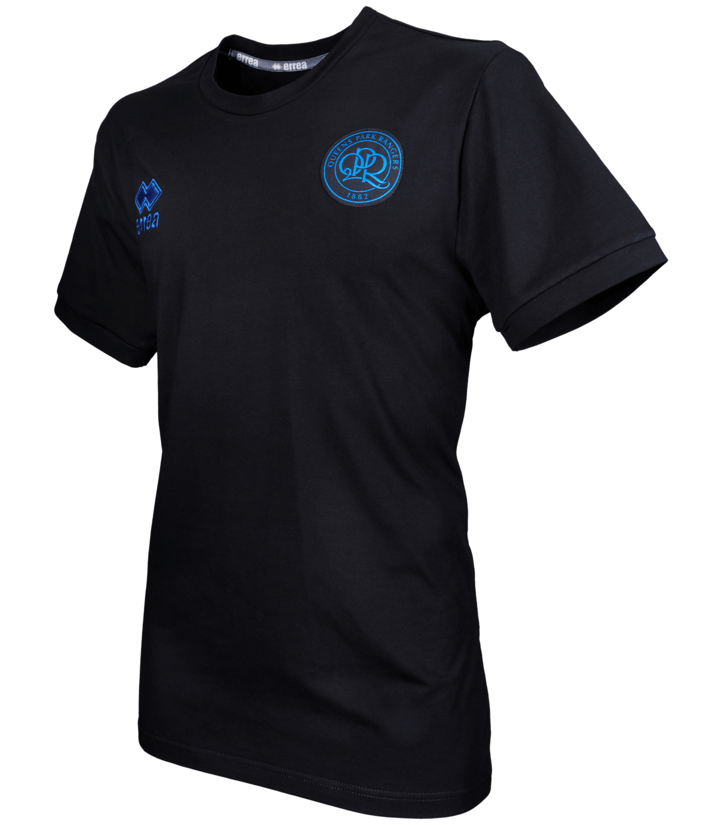YOUTH TRAVEL TEE 25/26