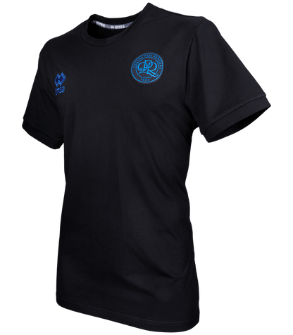 YOUTH TRAVEL TEE 25/26