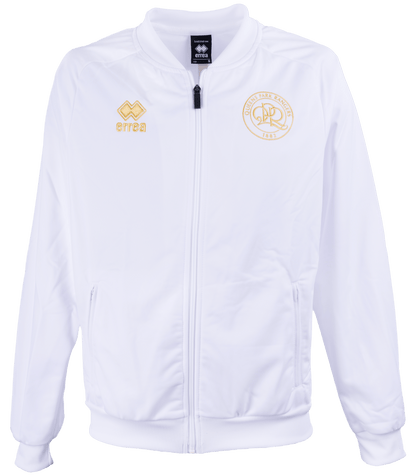 HOME WALKOUT JACKET 25/26