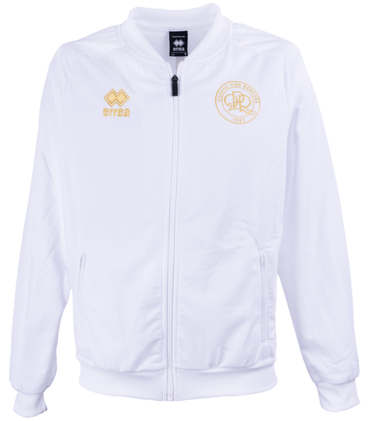 HOME WALKOUT JACKET 25/26