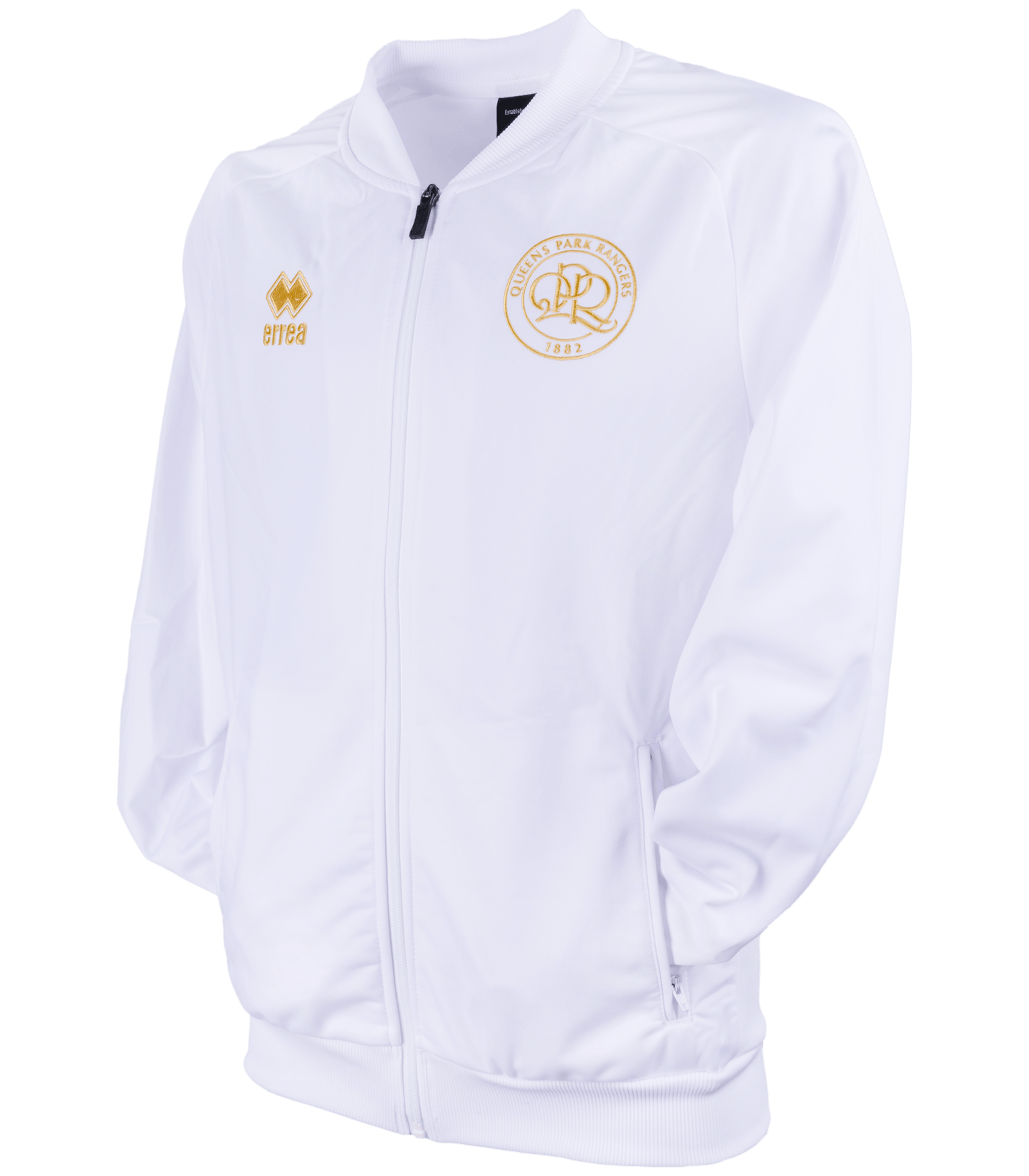 HOME WALKOUT JACKET 25/26