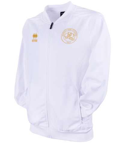 HOME WALKOUT JACKET 25/26