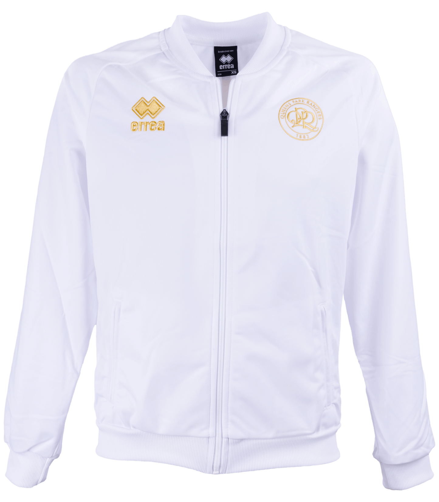 YOUTH HOME WALKOUT JACKET 25/26