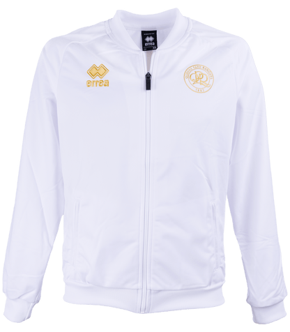 YOUTH HOME WALKOUT JACKET 25/26