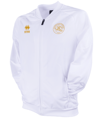 YOUTH HOME WALKOUT JACKET 25/26