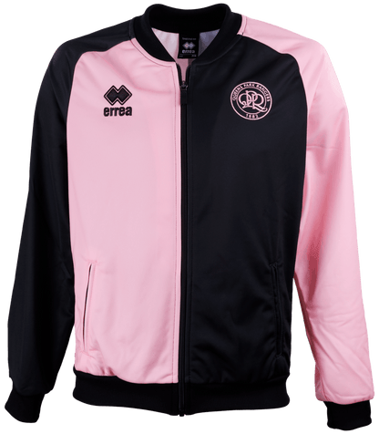 YOUTH AWAY WALKOUT JACKET 25/26