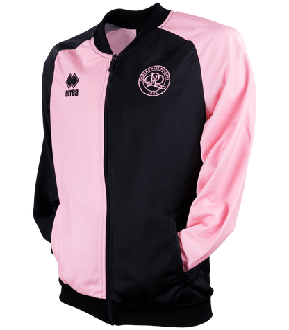 YOUTH AWAY WALKOUT JACKET 25/26