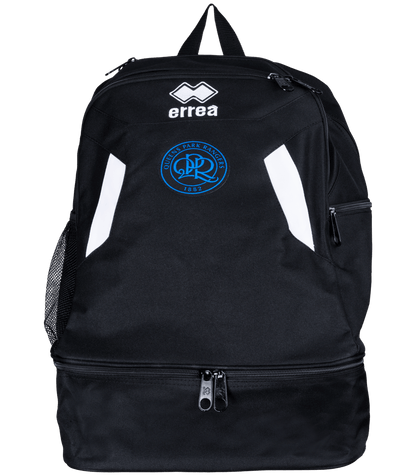 BOOKER BACKPACK