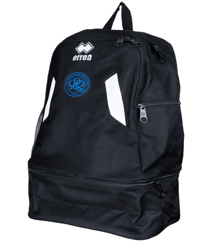 BOOKER BACKPACK