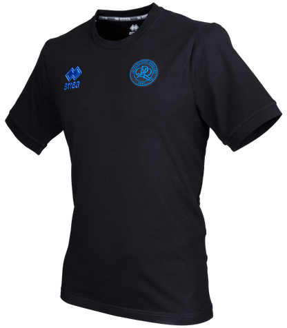 YOUTH TRAVEL TEE 25/26
