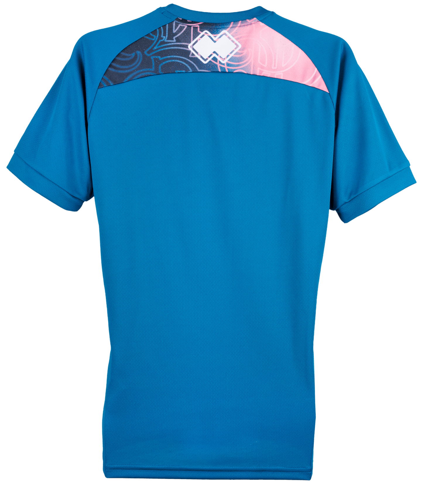 YOUTH TRAINING TEE 26/27