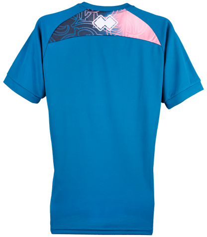 YOUTH TRAINING TEE 26/27