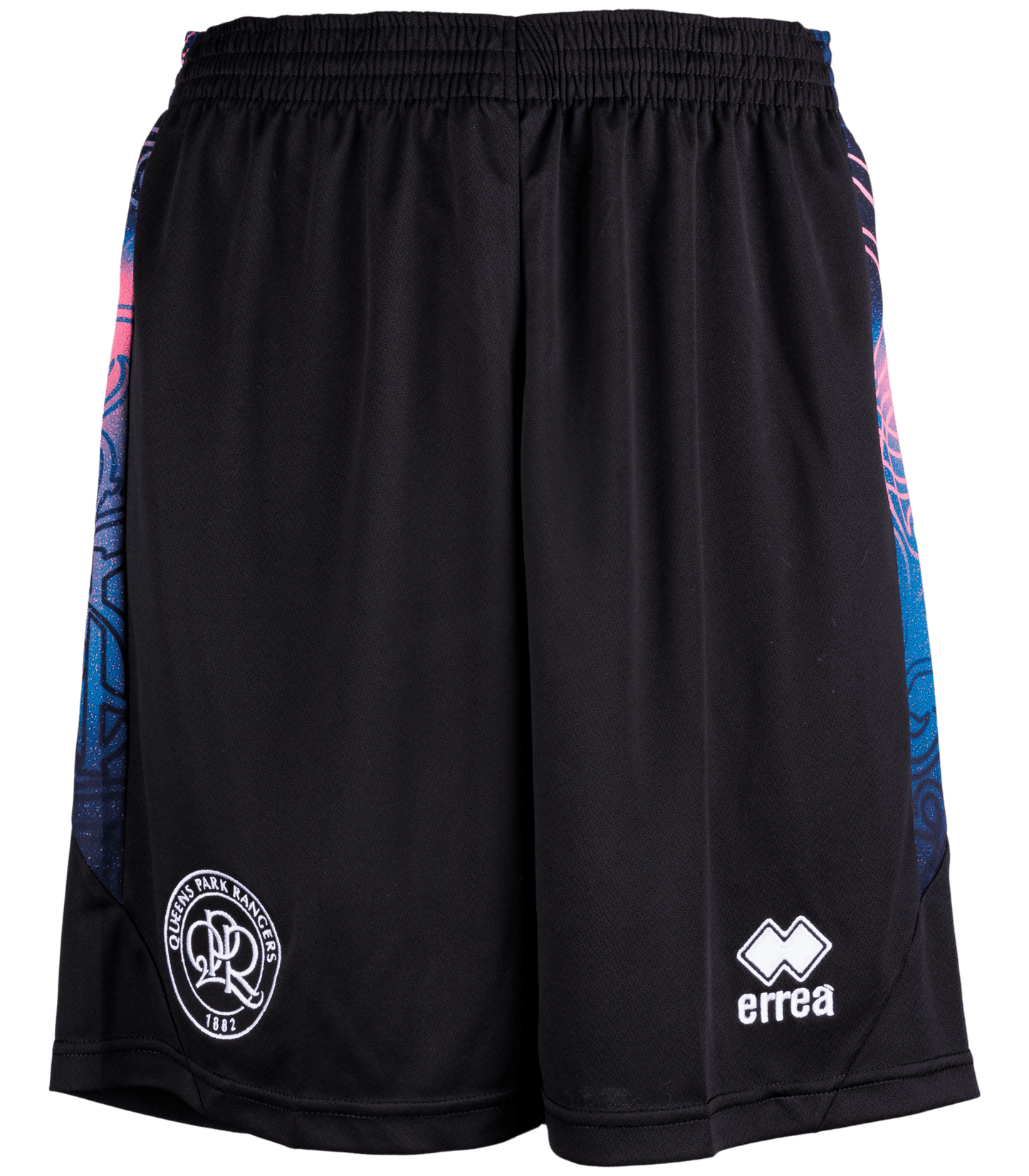 TRAINING SHORTS 26/27