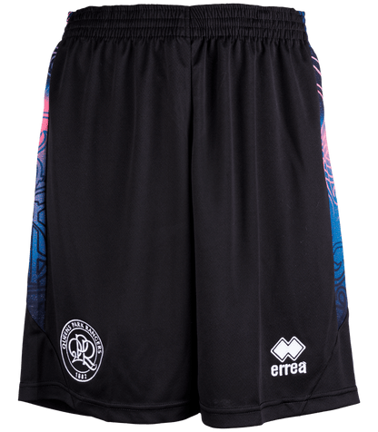 TRAINING SHORTS 26/27