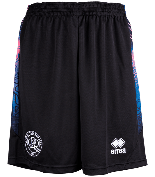 TRAINING SHORTS 26/27