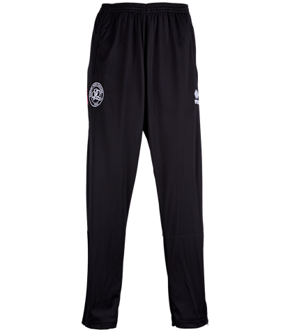 TRAINING PANTS 26/27