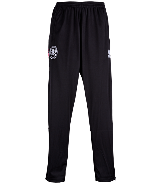 TRAINING PANTS 26/27