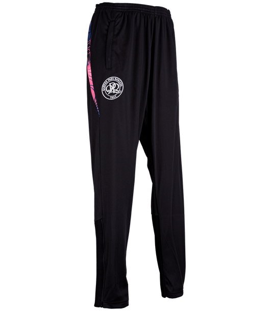 YOUTH TRAINING PANTS 26/27