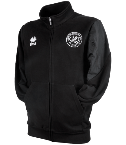 TRAVEL TRACK TOP 26/27