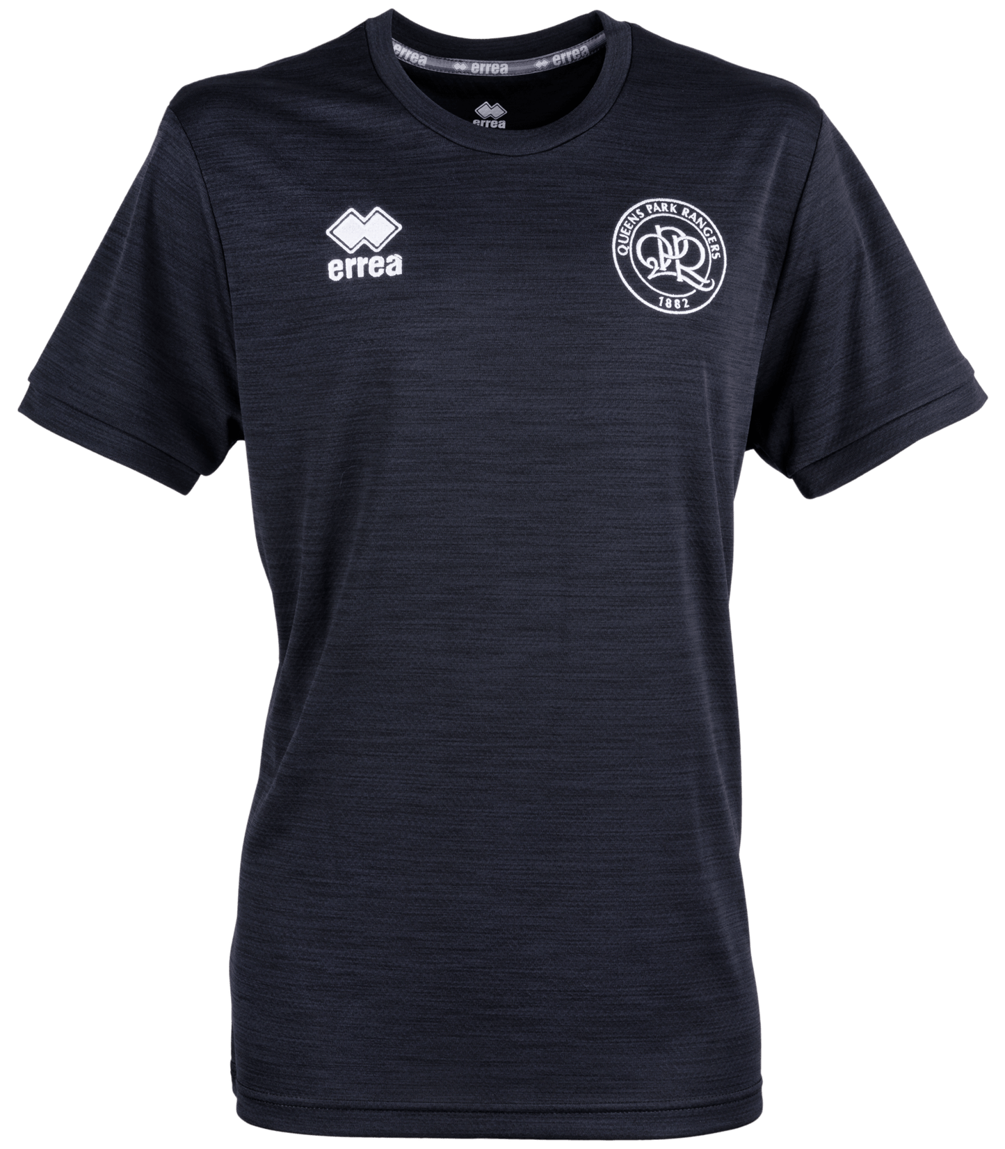 TRAVEL TEE 26/27