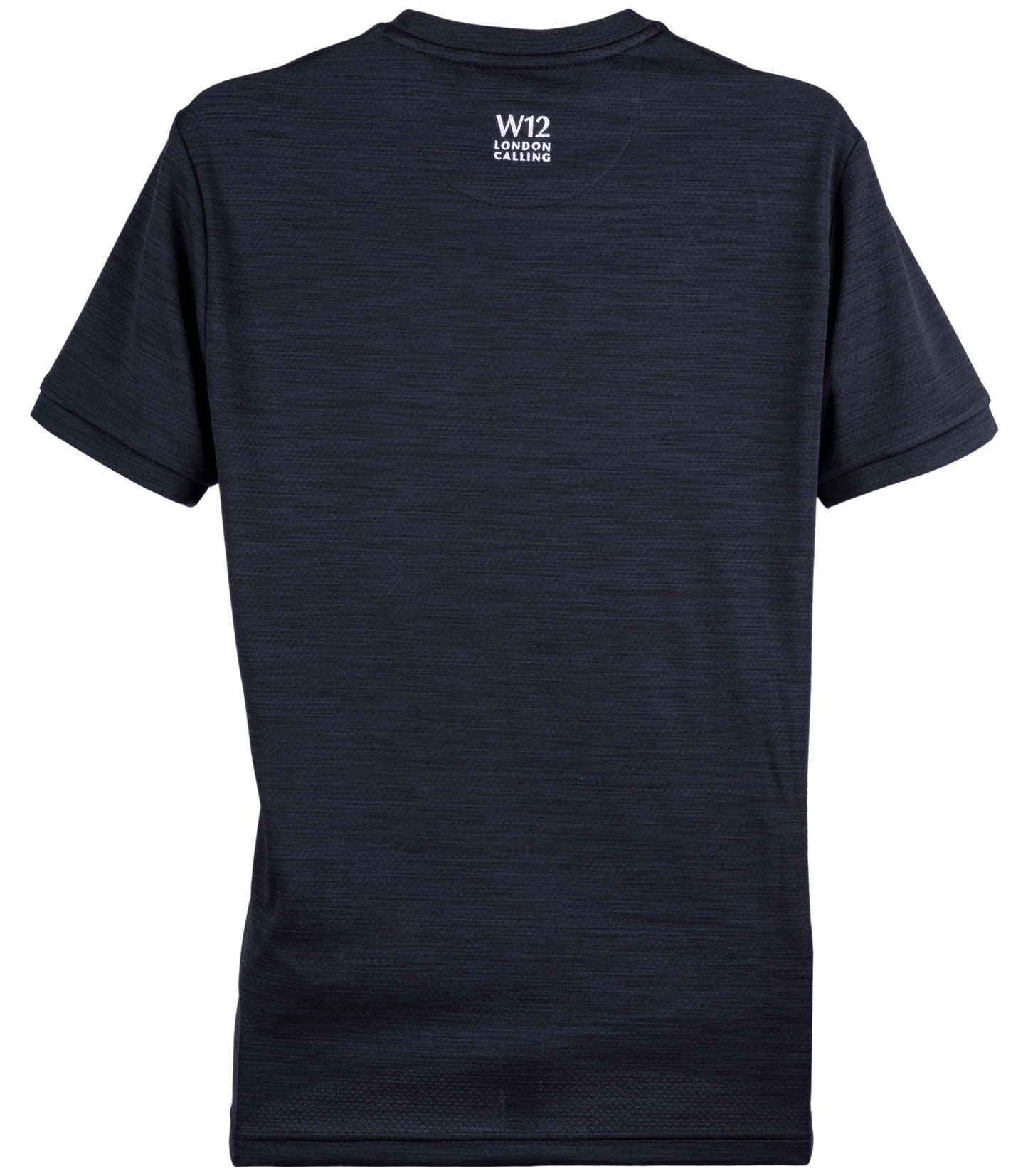 TRAVEL TEE 26/27